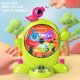 thumbnail image 5 of Ofertas del Cyber of Monday Ofertas del Black of Friday Ofertas del Día del Trabajo de kkbbma Juguetes para niños Juguetes de pinball para niños Rompecabezas para niños Prensa de cactus Lanzador de, 5 of 8