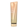 thumbnail image 2 of Victoria'S Secret Bare Vanilla 236Ml Body Lotion Victoria's Secret Fragancia, 2 of 3