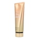thumbnail image 2 of Victoria'S Secret Bare Vanilla 236Ml Body Lotion Victoria's Secret Fragancia, 2 of 3