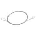 thumbnail image 1 of Servo de grado, RC 45 KG Servo PWM KG Servo sin escobillas Servo impermeable sin escobillas Diseño de próxima generación, 1 of 9