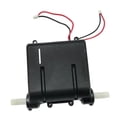 thumbnail image 4 of Placa de circuito eléctrico para modelo RC SG 1203 1/12 Coche cisterna RC de alta velocidad caja de olas, 4 of 8