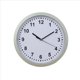 thumbnail image 3 of 2X Caja Fuerte del Reloj Cajas Fuertes Secretas Oculta Reloj de Pared para Escondite Secreto Dinero En Efectivo Joyas Caja de Almacenamiento de Compartimiento de Reloj de Pared, 3 of 5