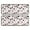White Cow Black-2, variant on Kitchen Rugs Sets Of 2,White Cow Black Spot Moo Pattern Anti Fatigue Kitchen Mat Rugs Non Slip Washable,Decorative Kitchen Floor Mats for Kitchen,Sink,Laundry,17"x47" 17"x47"