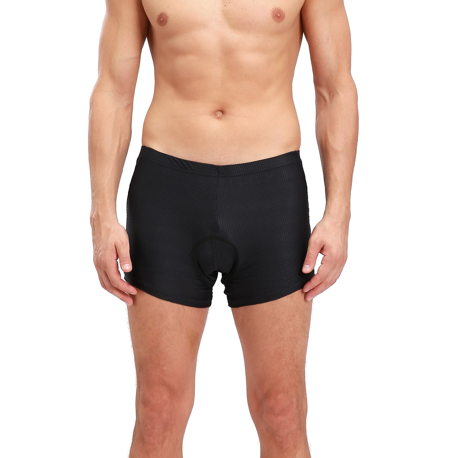 mens bike riding shorts