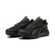 thumbnail image 3 of Tenis Puma Extend Lite Trail para Hombre 379538-01 negro 25.5, 3 of 6