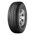 thumbnail image 2 of Paquete De 2 Llantas 245/75r16 Lt Michelin Ltx A/t2 120r, 2 of 2