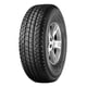 thumbnail image 2 of Paquete De 2 Llantas 245/75r16 Lt Michelin Ltx A/t2 120r, 2 of 2