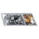 thumbnail image 1 of Faro DEPO Ford Grand Marquis 1998 - 2002 Copiloto, 1 of 1