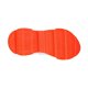 thumbnail image 3 of TENIS CASUALES NIÑO WHAT´S UP 325668 SIMIPIEL BLANCO What's Up 325668, 3 of 4