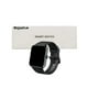 thumbnail image 5 of Smartwatch Gadgets & Fun Edge unisex, 5 of 5