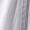 Gray, variant on LYMAYTER Kids Boys Girls Summer Hooded Sun Protection Jacket Toddler Ice Silk Solid Color Long Sleeve Casual Sun Shirt for 1-10 Years
