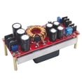 thumbnail image 1 of Xingzhi Convertisseur de Tension Universel Module de Montage Portable DC-DC Régulateur d'Alimentation Contrôleur Composant Électronique 1200W avec Ventilateur, 1 of 6