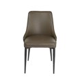 thumbnail image 3 of CHAISE ROB, 3 of 4