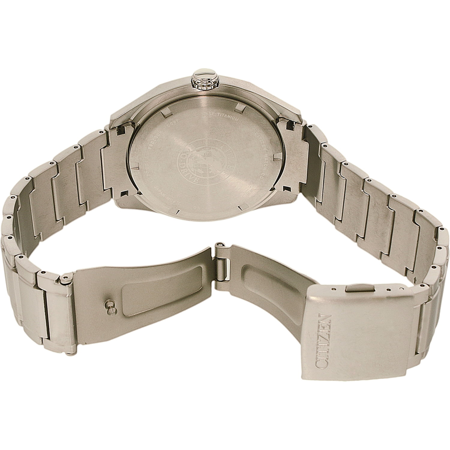 Citizen aw0060 sale