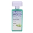 thumbnail image 2 of Recharge de Cire Roll-On, Recharge de Rouleau de Cire Professionnel Portable pour Jambes, 2 of 8