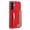 Red, variant on 2 in 1 Detachable PU Leather Zipper Wallet Case Compatible with Samsung Galaxy S24 Plus, RFID Blocking Magnetic Shockproof Protective Phone Cover Stand Card Holder, for Galaxy S24 Plus, Darkblue