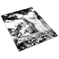 thumbnail image 3 of Print: Garden Party At Twin Oakes, The Estate Of Mrs. Charles J. Bell, 1926, 3 of 4