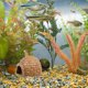 thumbnail image 4 of unbranded Acuario Cerámico Con Aspecto Natural Para Cría De Camarones Y Peces, 4 of 6