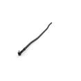 thumbnail image 4 of Metrix Premium Chassis Parts - Front Right Outer Tie Rod End Fits 1992-1997 Ford F-350 4WD, 1986-1991 Ford F-350 4WD, 1985 Ford F-350 4WD, Replacement DS1071, Made in Europe, 4 of 6