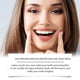 thumbnail image 3 of Silicone Reline Denture Set, Adjustable Dentures, Upper and Lower Denture Kit, Comfortable and Waterproof Fake for Instant Smile Restoration, 3 of 5