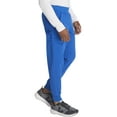 thumbnail image 7 of Dickies Balance Scrubs Pant For Men Mid Rise DK224, 7 of 7