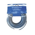 thumbnail image 5 of Winegard CX-0650 Coaxial Cable, 5 of 5