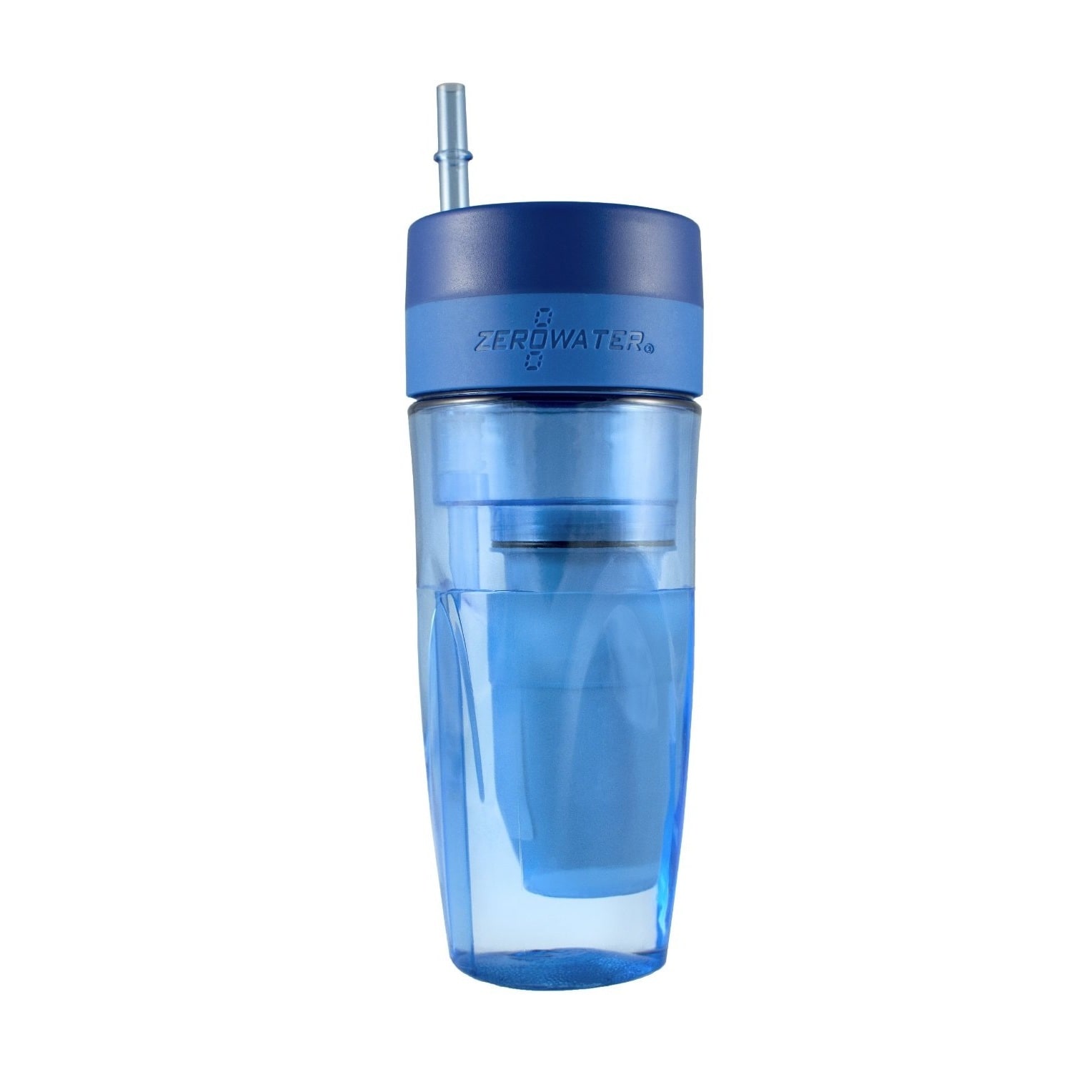 Zero Portable Water Filter - image 2 of 2