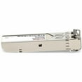 thumbnail image 6 of Proline Cisco Meraki MA-SFP-10GB-SR Compatible TAA 10GBase-SR SFP+ Transceiver (MMF, 850nm, 300m, LC, DOM), 6 of 8