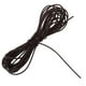 thumbnail image 5 of Accesorios de pesca de carpas, aparejos de silicona, funda de tubo, líneas de pesca de imitación de 5 metros 6, 5 of 9