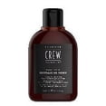 thumbnail image 2 of American Crew Aftershave Tónico revitalizante 5.1oz American Crew American Crew Aftershave 5.1oz, 2 of 3