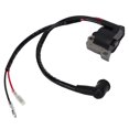 thumbnail image 3 of Ignition Coil Ignition Accessory Ignition Coil Fit For Huasheng Ignition Coil Replacement Lawn Mower Accessory Ignition Coil Replacement Accessory Fit For Huasheng 139 Lawn Mower, 3 of 8