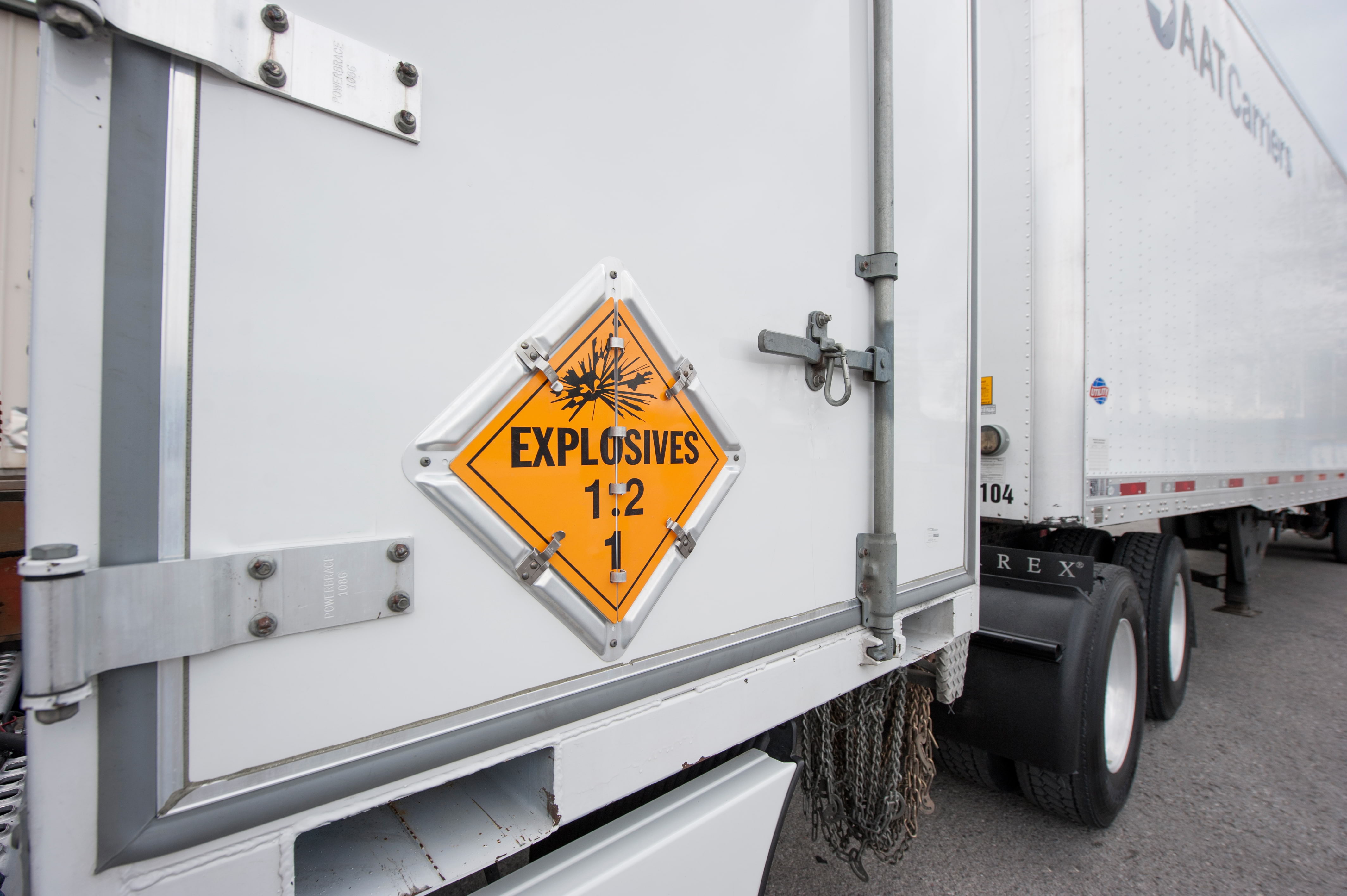 49276ed6-bb46-4513-95d4-