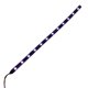 thumbnail image 3 of Tira de luces LED HYADA DC 12 V, impermeable, 30 cm, con 12 LED x6, 3 of 6