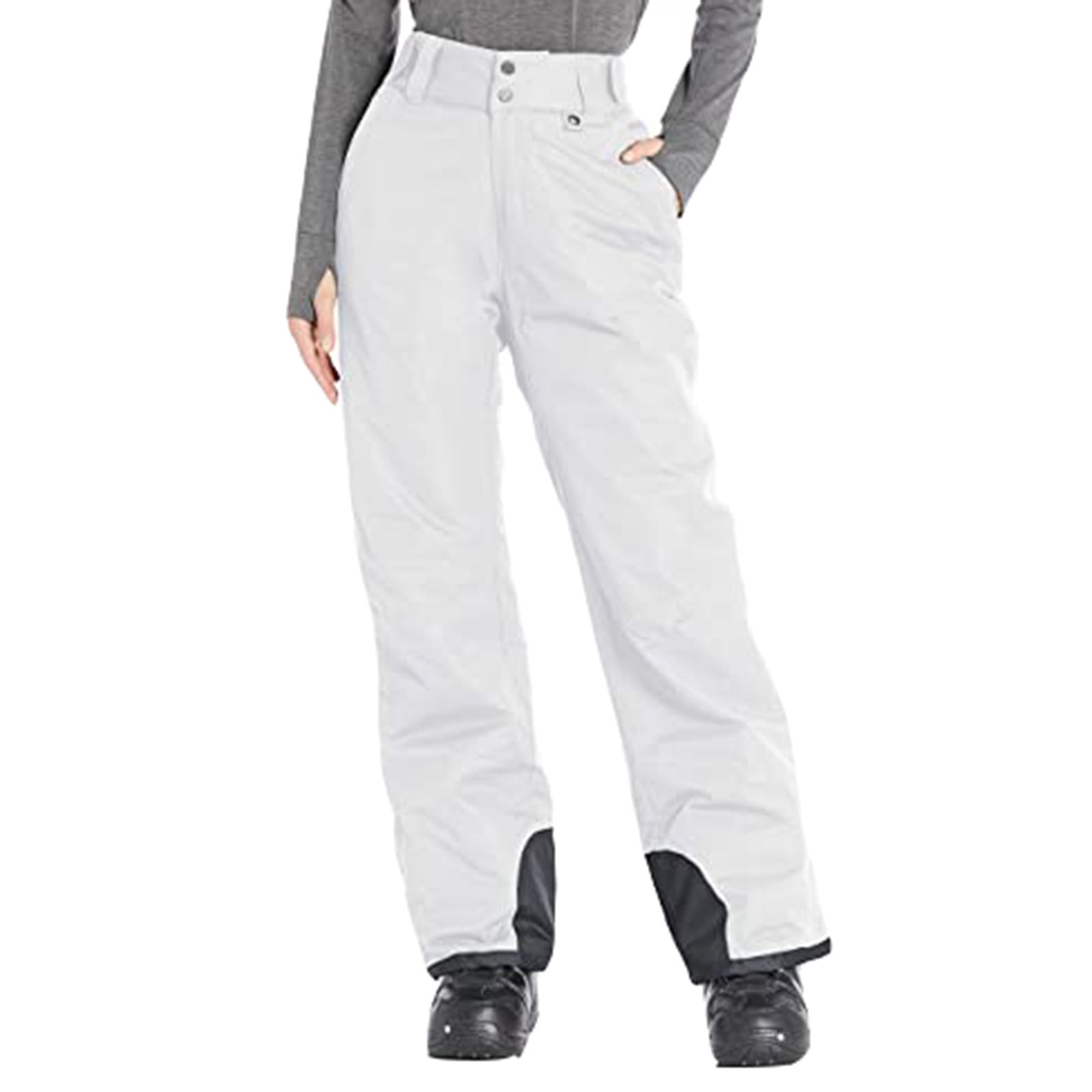 Cheap snow overalls Clearance