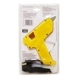 thumbnail image 4 of Pistola Para Silicón Grande Barrilito Gg7032 1 Pz Barrilito GG7032, 4 of 4