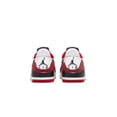 thumbnail image 2 of Tenis Nike Air Jordan Legacy 312 Low Red Hombre rojo 25.5 Nike CD7069-116, 2 of 5