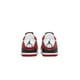 thumbnail image 2 of Tenis Nike Air Jordan Legacy 312 Low Red Hombre rojo 25.5 Nike CD7069-116, 2 of 5