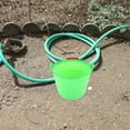 thumbnail image 1 of IDEANATEGRATE Bucket Multifuncional Para Construcción Con Material PP Y Uso Interior Y Exterior, 1 of 8