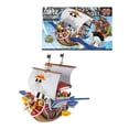 thumbnail image 3 of Thousand Sunny Volador Grand Ship Collection  Model Kit One Piece, 3 of 3
