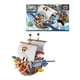 thumbnail image 3 of Thousand Sunny Volador Grand Ship Collection  Model Kit One Piece, 3 of 3