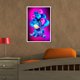 thumbnail image 5 of Cuadros Decorativos Ronda completa 5D DIY diamante pintura Eeyore bordado punto de cruz decoración del hogar JShteea Nuevos Originales, 5 of 9