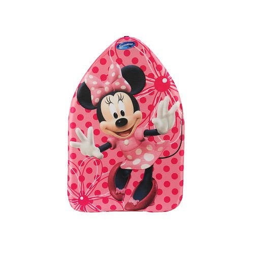Kids Minni Mouse Kickboard by