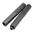 thumbnail image 4 of Engine Overhead Valve Spring Installer Remover Compressor Kit for Motorcycle Spring Compressor, 4 of 8