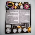 thumbnail image 4 of illooms Light Up LED Gold, Silver & White Balloons 50PK, 4 of 9