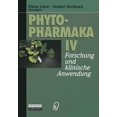 thumbnail image 1 of Phytopharmaka IV, 1 of 1