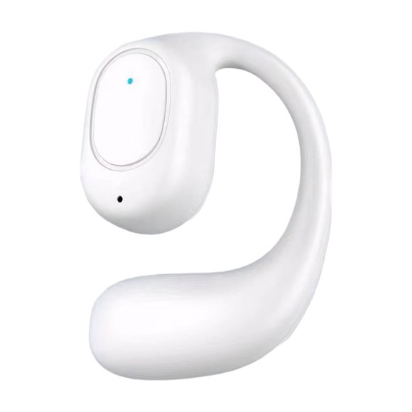 Auricular inalámbrico Bluetooth Matsuzay control táctil Reducción de ruido blanco