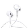 thumbnail image 3 of Auriculares SKYCABLE Apple con conector Lightning 2 Pa, 3 of 7