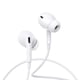 thumbnail image 3 of Auriculares SKYCABLE Apple con conector Lightning 2 Pa, 3 of 7