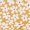 Yellow, variant on Women's Yellow Floral Short Sleeve V Neck Frilly Tiered Mini Dress - Perfect for Summer Occasions | [ZhiHiMeRi] | (US 12-14)L