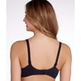 thumbnail image 2 of Anita Maternity Basic Underwire Nursing Bra 5036, 2 of 3
